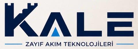 Kale Zayıf Akım Teknolojileri logosu